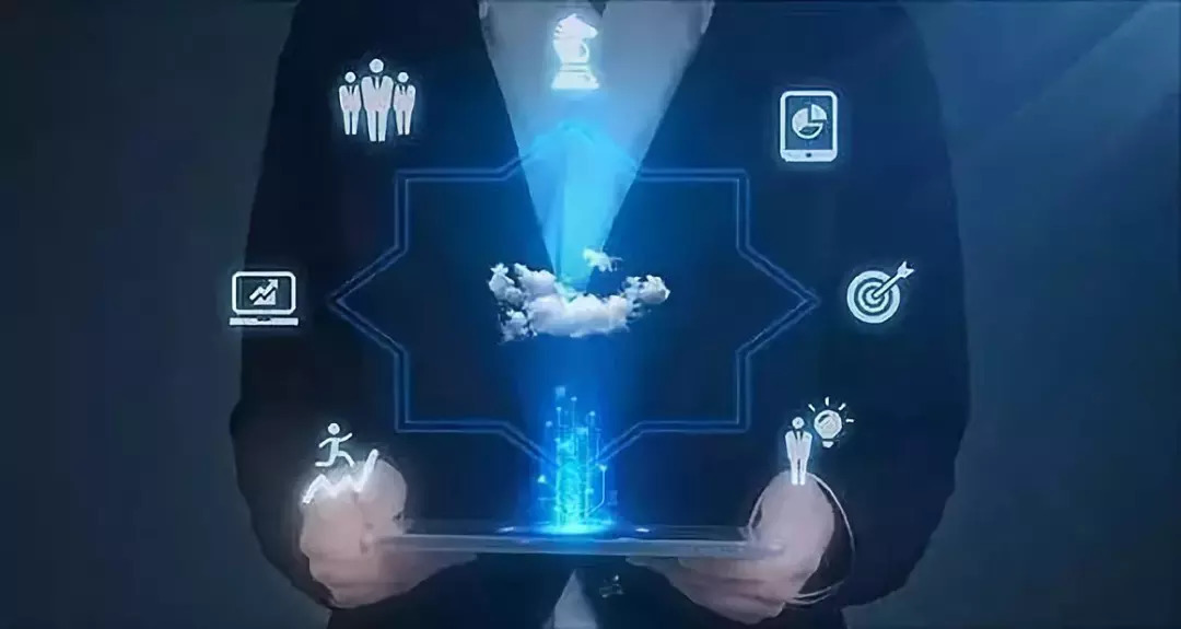 安全生產(chǎn)責(zé)任保險(xiǎn)、技術(shù)服務(wù)機(jī)構(gòu)事故預(yù)防、智慧服務(wù)規(guī)范標(biāo)準(zhǔn)