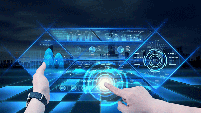 “智慧安全管理系統(tǒng)”是安全生產(chǎn)領(lǐng)域的新形式還是“新形式主義”？