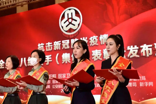 僥幸心理“翻車”！4條建議幫你規(guī)避企業(yè)經(jīng)營中的“坑”！