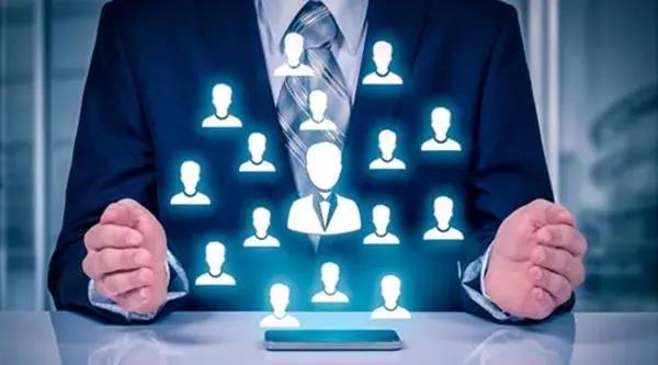 作為新興的職業(yè)-安全風(fēng)險管理師，一出現(xiàn)廣受歡迎