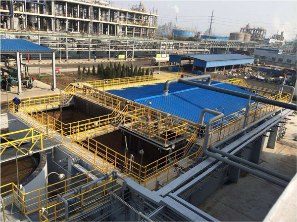 應(yīng)急管理部啟動硝化企業(yè)專項整治  問題落實情況“回頭看”工作