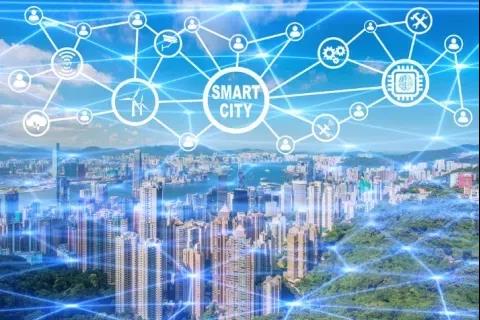 堅(jiān)持以創(chuàng)新為引領(lǐng)，主動(dòng)擔(dān)當(dāng)積極作為