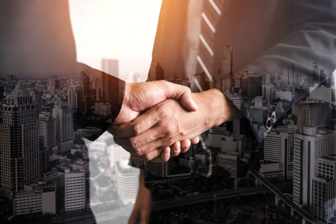 千里共同途，并肩共促安全技術(shù)服務(wù)數(shù)智升級