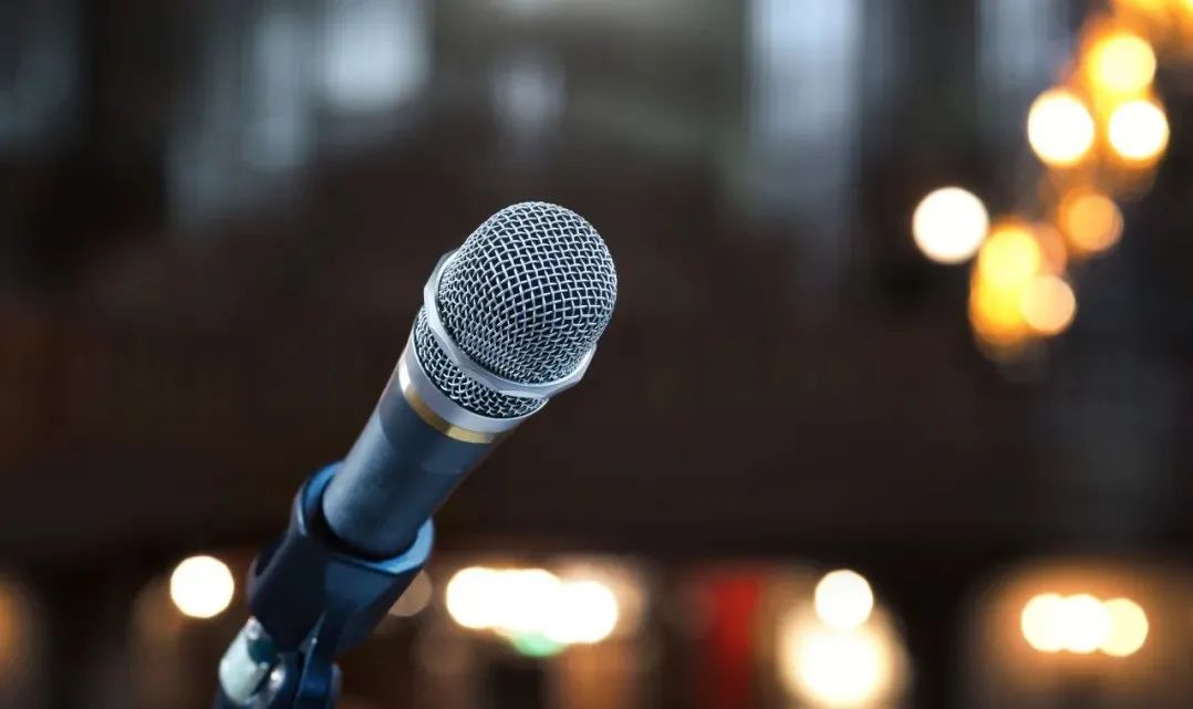 北京日報 | 智能領(lǐng)航安全為本，安環(huán)家亮相2024北京安博會