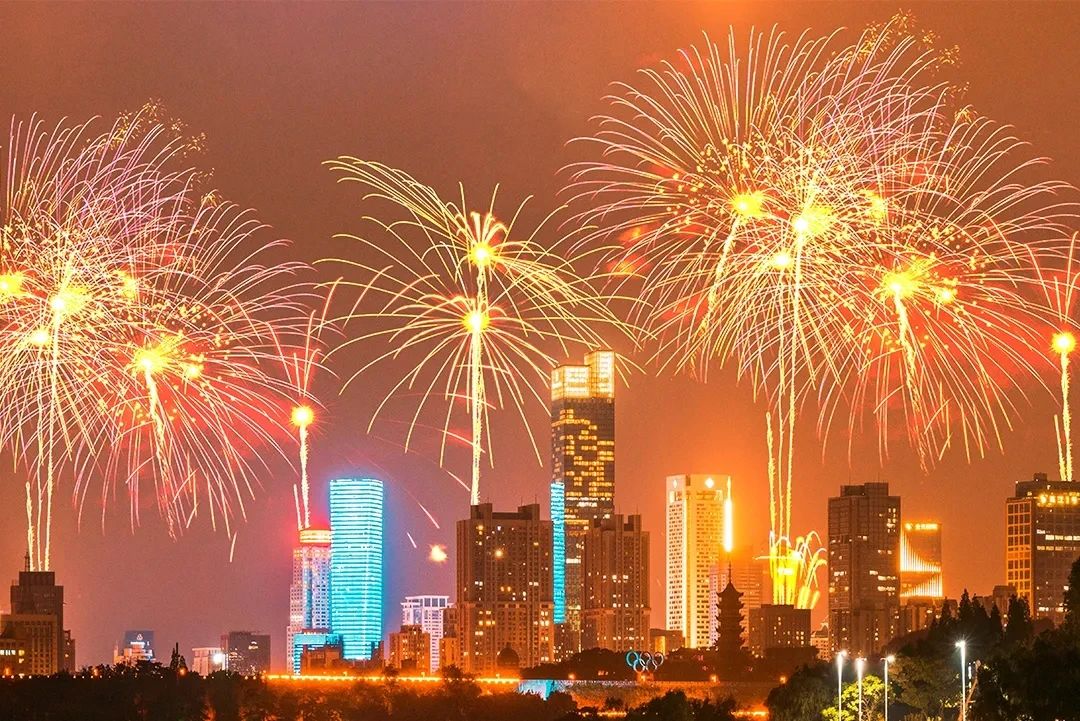 喜訊 | 安環(huán)家榮獲“2024保險業(yè)數(shù)字化轉(zhuǎn)型優(yōu)秀案例”！