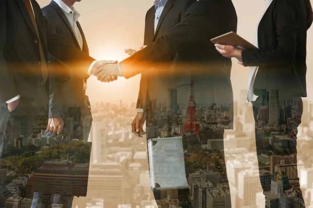 安責(zé)險(xiǎn)行業(yè)盛會(huì)：沒有空談，只有實(shí)實(shí)在在的解決方案！