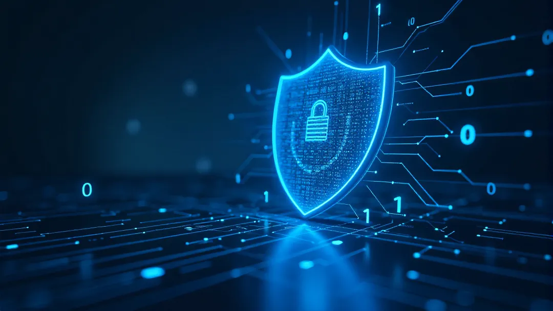 一票否決制下，服務(wù)機(jī)構(gòu)必備的“效果保障”解決方案