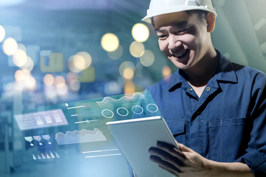 監(jiān)管利劍高懸！傳統(tǒng)生存法則崩塌，"報(bào)行合一"時(shí)代如何破局重生？