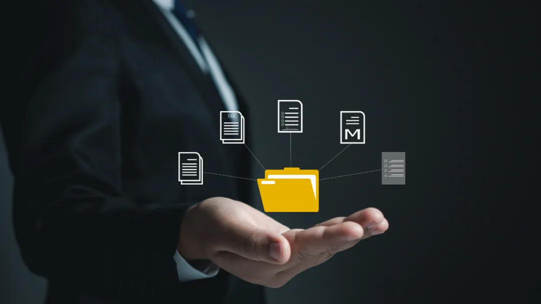 千億安責險市場開啟，安全服務機構靠啥“分羹”？