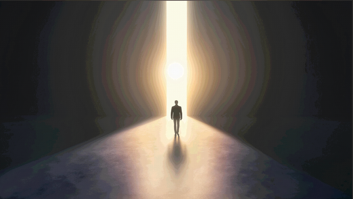 逆風前行：經(jīng)濟周期如何倒逼保險經(jīng)紀行業(yè)蛻變？