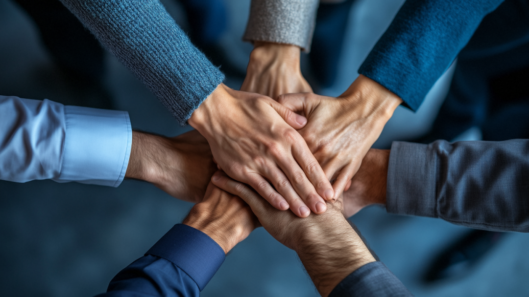 雙節(jié)服務(wù)不停，安環(huán)家合作新模式咨詢量狂飆