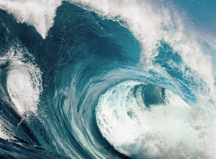 “報(bào)行合一”洗牌非車險(xiǎn)，懂風(fēng)險(xiǎn)、更懂客戶的保險(xiǎn)機(jī)構(gòu)更容易贏得未來(lái)