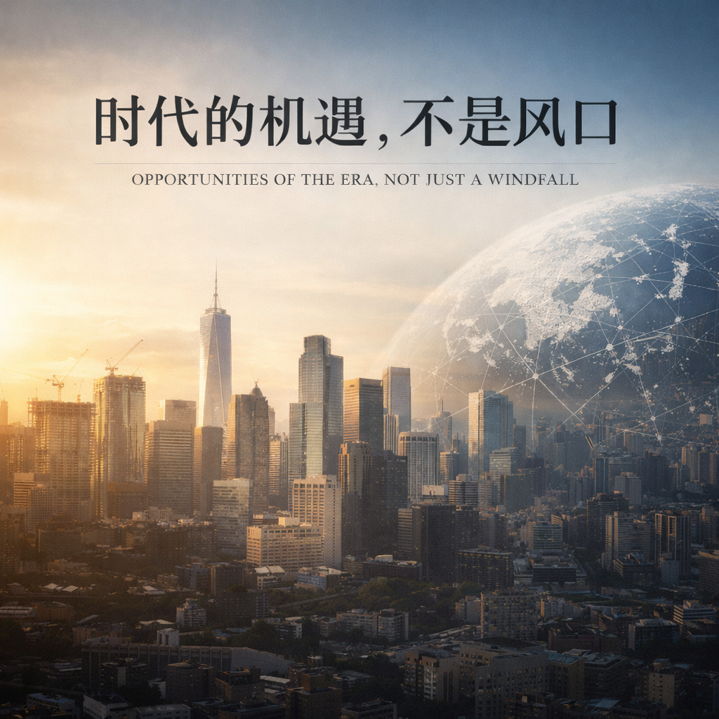 “廣州模式”出臺(tái)，監(jiān)理的風(fēng)口終于來(lái)了！