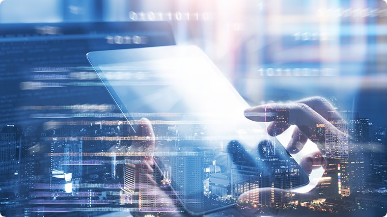 安全咨詢機構(gòu)IT支持-產(chǎn)品功能